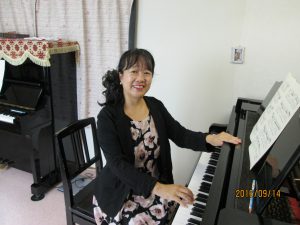 img_0705