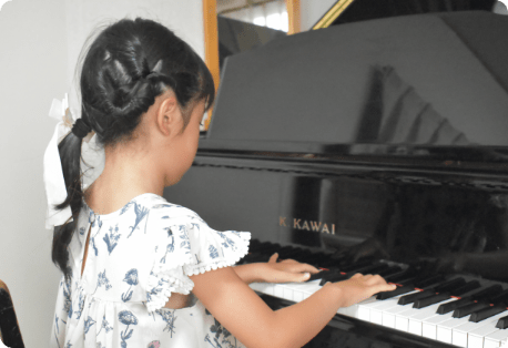 基礎からしっかり