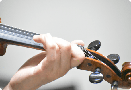 発表会やイベント